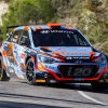 019 Rallye La Nucia 2019 010_